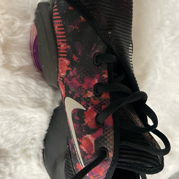 Nike, multicolor, once used, girls and boys - Picture 3 of 5